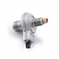 GM Pass Thru Speedo Pulse Generator Adapter