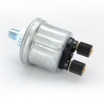 Universal Pressure Sender - 0-150 PSI 1/8" NPT