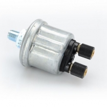 Universal Pressure Sender - 0-400 PSI