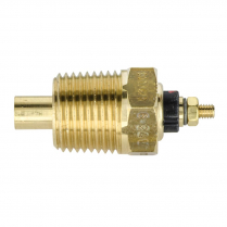 Water Temperature Sender 1/2" NPT