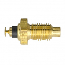 Water Temperature Sender 12mm