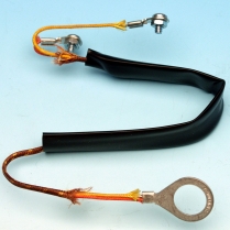 Cylinder Head Temperature Sender - 6Foot