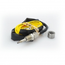Exhaust Gas Temperature Sender