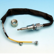 Exhaust Gas Temperature Sender -14"
