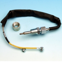 Exhaust Gas Temperature Sender - 18 ft