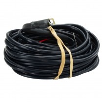 Ambient or Outside Air Temperature Sender