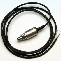 NOS Pressure Sender - 0-2000 psi