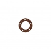 Fuel Sender 5 Hole Cork Gasket - 2-5/8"