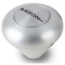 Mushroom Shifter Knob for GM 3 Speed Automatic - Polished