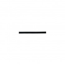 24" Rubber Strap Liner - Sold Each