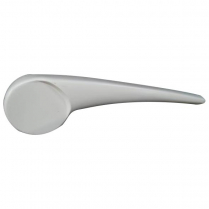 5-1/4" Speaker Pods with Arm Rest - Sold in Pairs