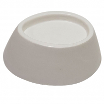 Fiberglass Teardrop Light Pod - Sold Each