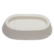 Double Dome Light Pod - Sold Each