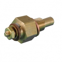 Classic 12 mm Temperature Sensor