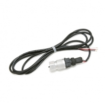 Straight 16 Pulse Generator