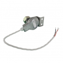 90 Degree 16 Pulse Generator