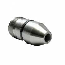 Steel 350TH Speedo Gear Driven Housing Bullet