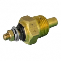 Temperature Sensor for 3/8" NPT