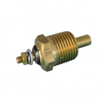 Temperature Sensor for 1/2" NPT