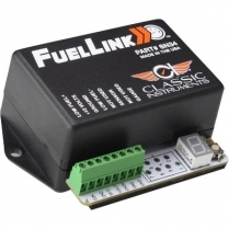 FuelLink Fuel Sender Interface Module