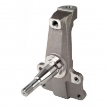 1967-69 Camaro 2" Dropped Spindle