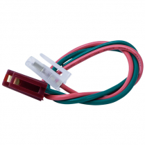 GM Distributor Tachometer Plug and Lead