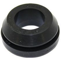 3/4" ID Valve Cover Grommet for Aluminum Valve Covers