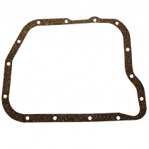 Mopar 727 Transmission Pan Gasket - Cork