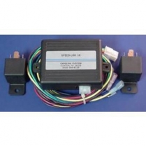 Speed Lok 10 Module for Electric Locks