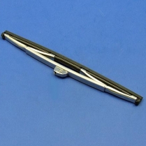 Wrist Type 6" Wiper Blade