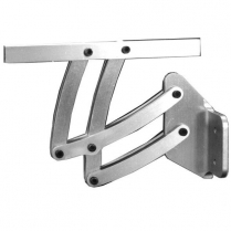 Bilt-Rite Universal Hinges - Large