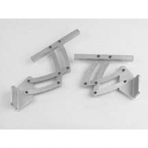 Bilt-Rite Universal Hinges - Small
