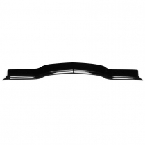 1947-53 Chevy & GMC Pickup Fiberglass Front Roll Pan