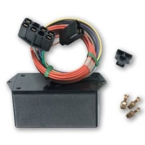 Turn Signal Switch Converter