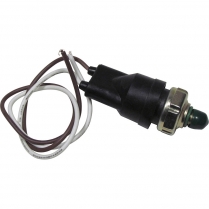 A/C Binary Safety Switch - Dryer Mount