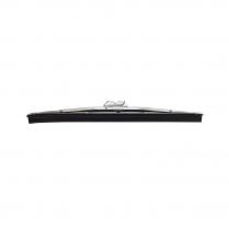 Wiper Blades for Curved Glass - 9"