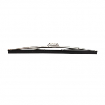 Wiper Blades for Curved Glass - 10"