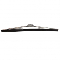 Wiper Blades for Curved Glass - 11"