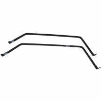 1978-88 GM G Body Fuel Tank Straps - 37-3/8" Long