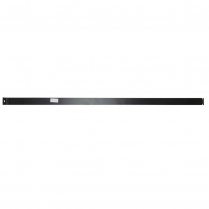 1966-67 Dodge Charger, Coronet, GTX Gas Tank Strap