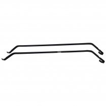 1958-60 Chevy Fullsize Car Gas Tank Straps