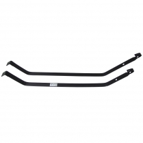 1974-81 Camaro & Firebird Fuel Tank Straps