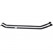 1964-67 Chevelle, Cutlass, GTO & Skylark Fuel Tanks Straps
