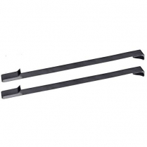 1960-66 GM Truck Gas Tank Straps