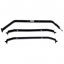 1973-90 Jeep Gas Tank Straps