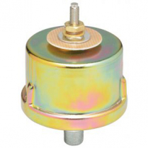 Oil Pressure Sender for 0-100 PSI Gauges