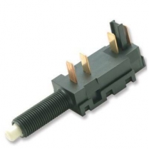 Cruise Compatible Brake Light Switch Requires a 1/2" Hole