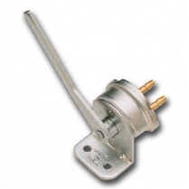 Water Resistant Lever Type Brake Light Switch