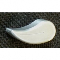 Chili Peppers Neat Knob Lever Latch Release Kit