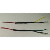 Hi/Low Conversion Kit for 32-60 LED Lights